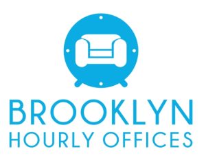 Brooklyn Hourly Offices