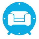 wpChatIcon